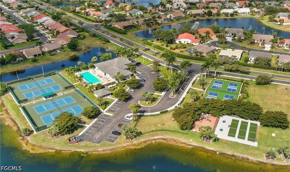 AerialView