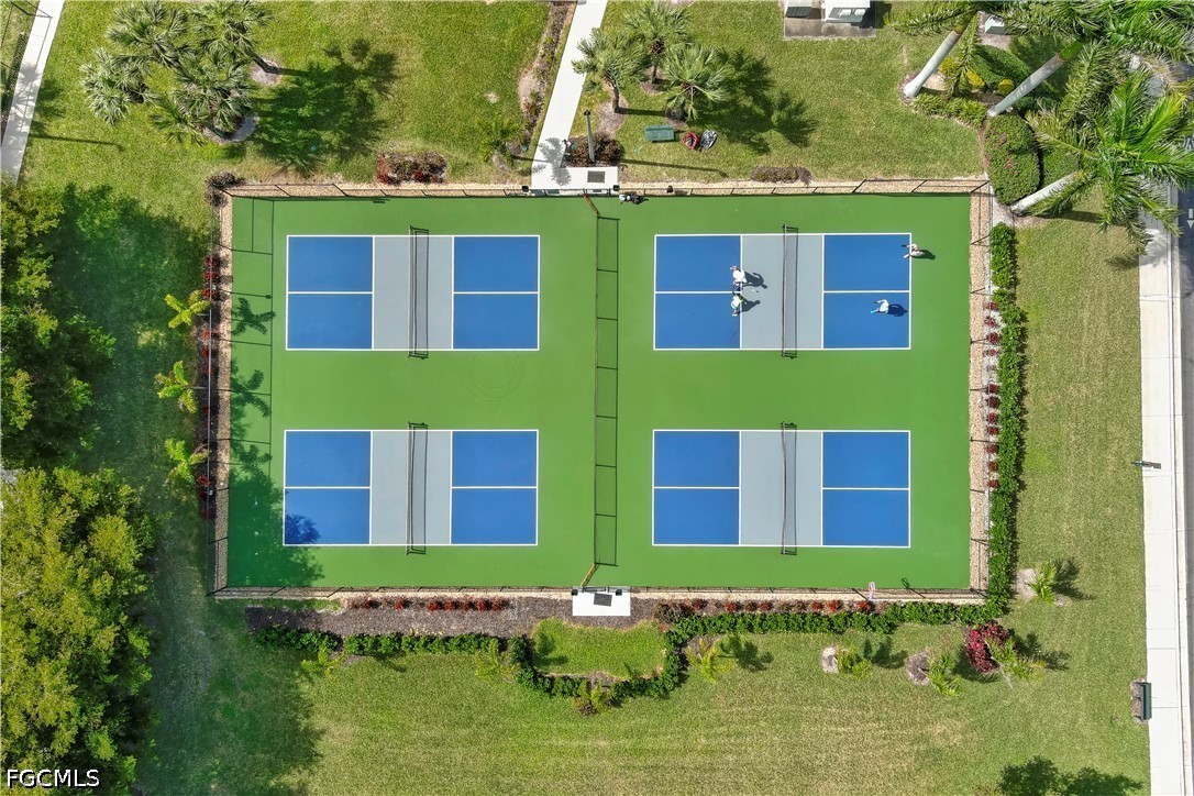 AerialView