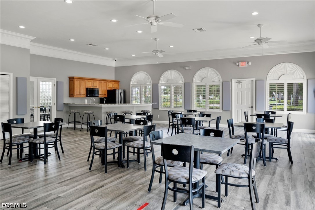 12775 Kedleston, Fort Myers, FL 33912