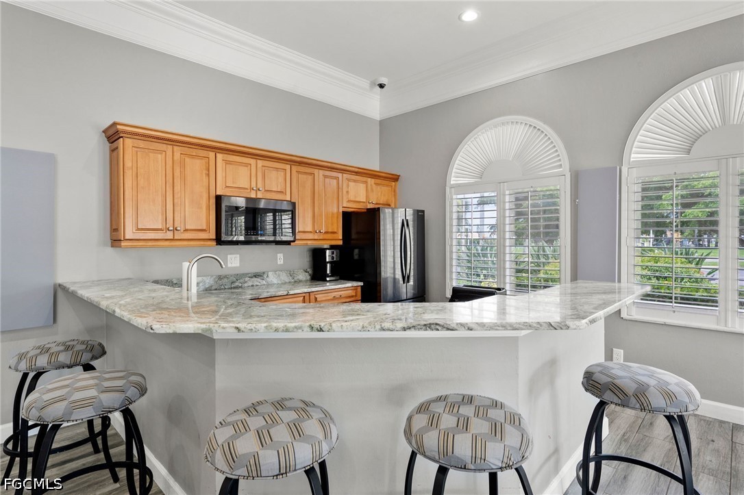 12775 Kedleston, Fort Myers, FL 33912