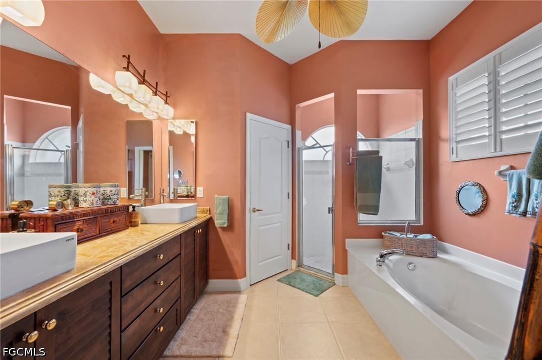 12775 Kedleston, Fort Myers, FL 33912