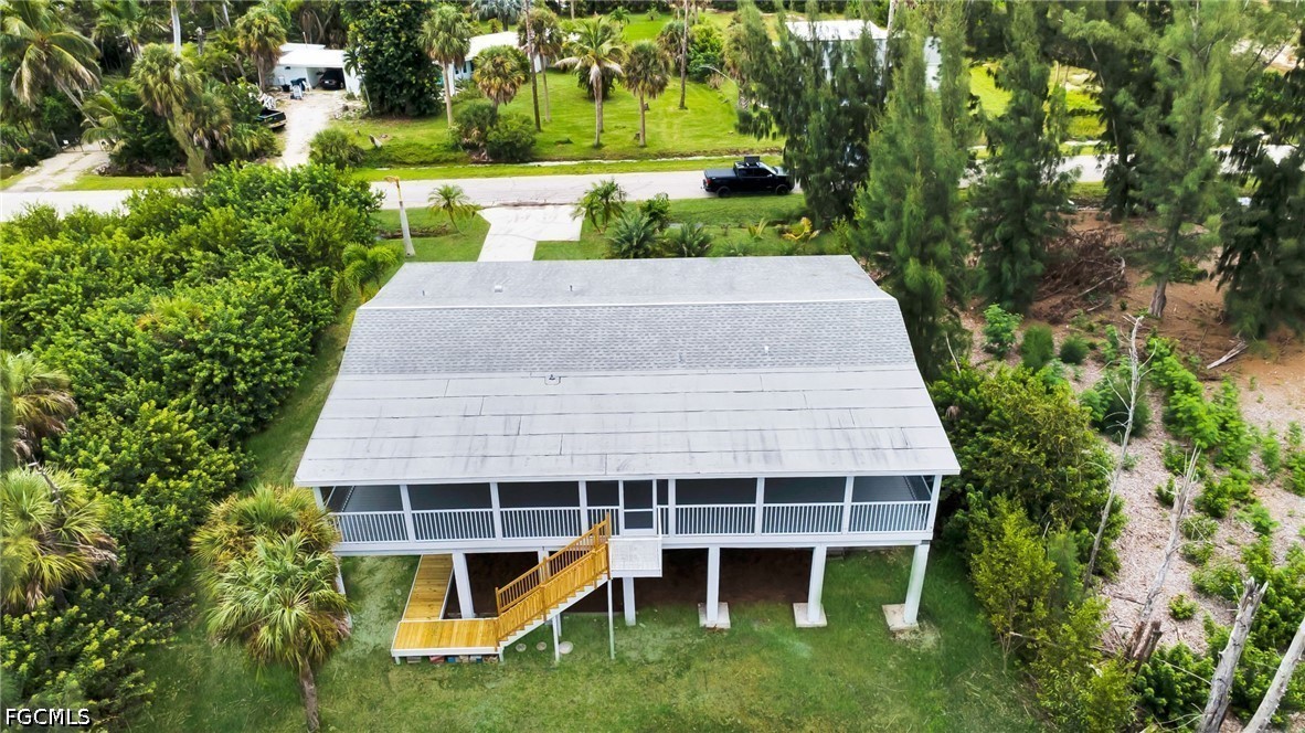 AerialView