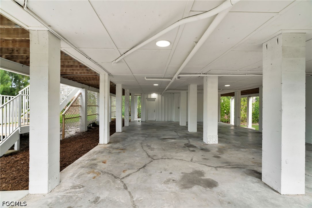 3485 Citrus, St James City, FL 33956