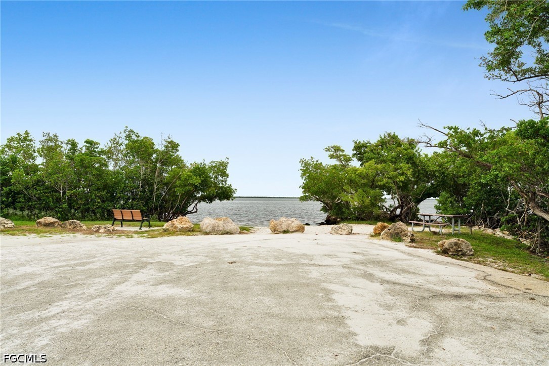 3485 Citrus, St James City, FL 33956