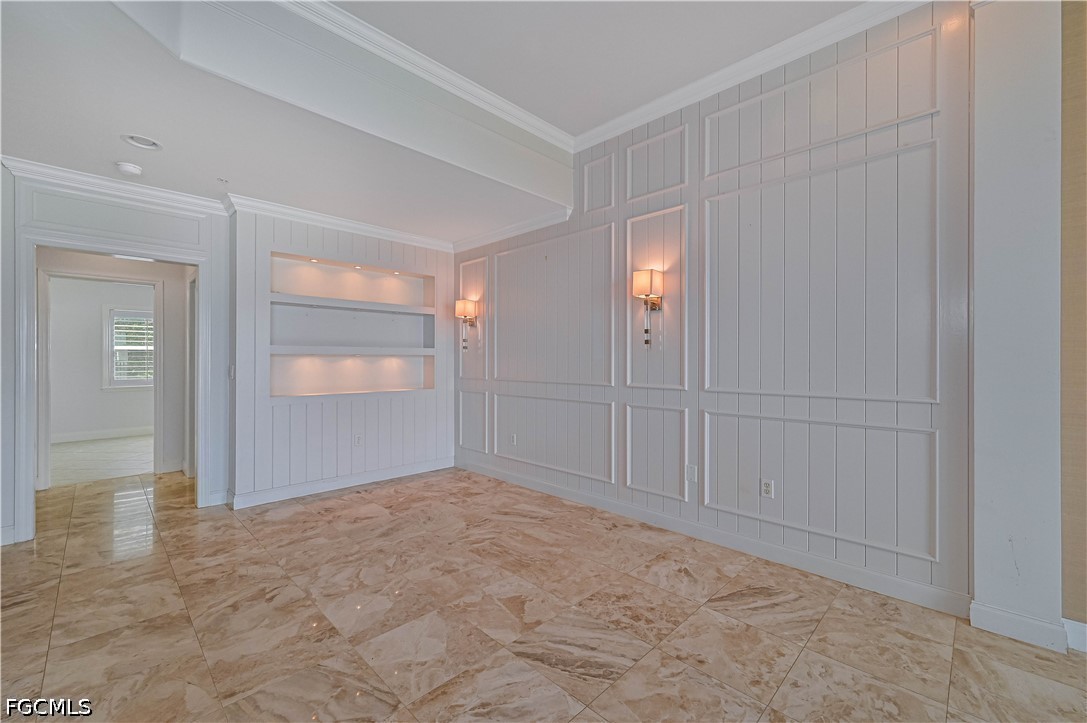 3655 Edgewood, Fort Myers, FL 33916