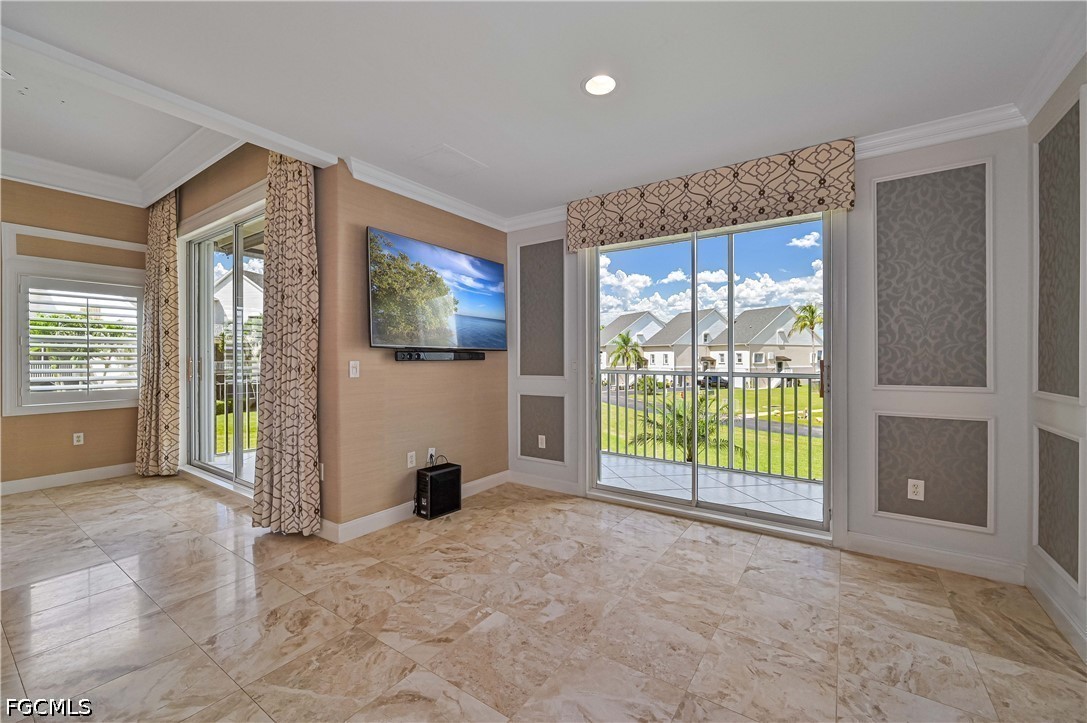 3655 Edgewood, Fort Myers, FL 33916