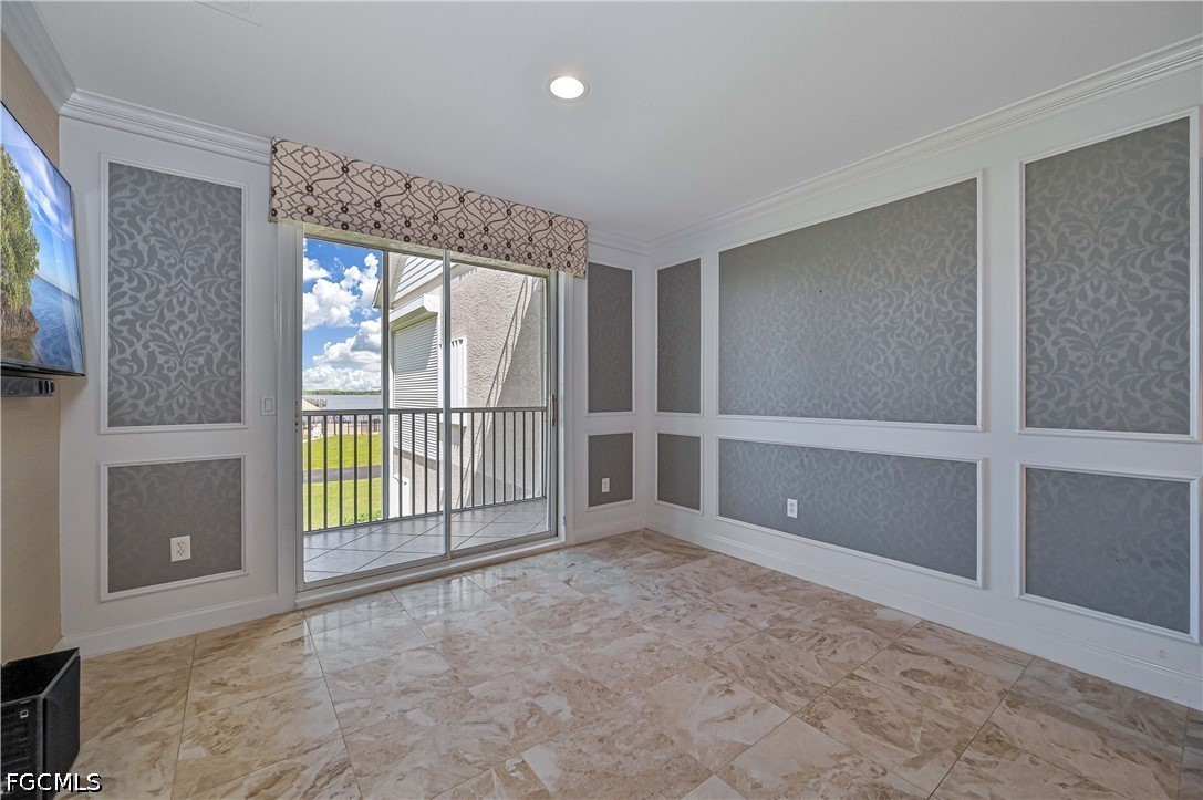 3655 Edgewood, Fort Myers, FL 33916