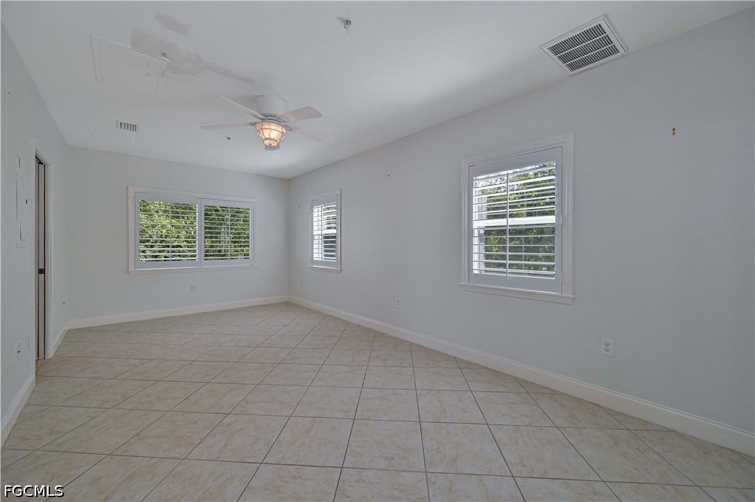 3655 Edgewood, Fort Myers, FL 33916