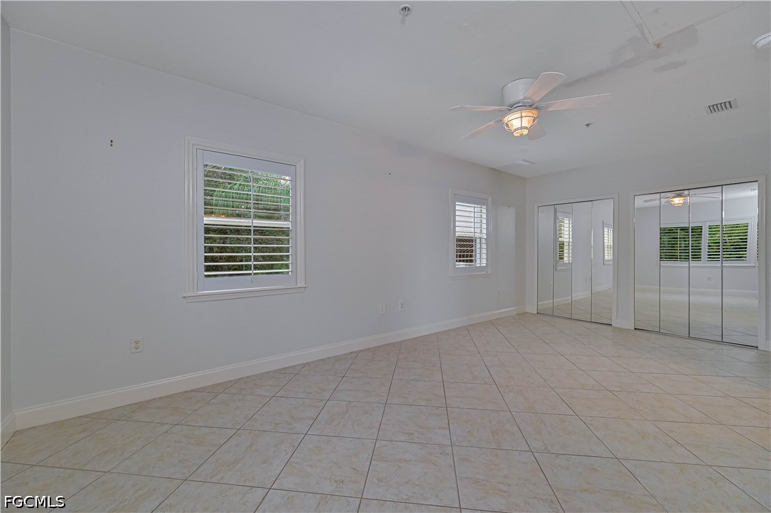 3655 Edgewood, Fort Myers, FL 33916