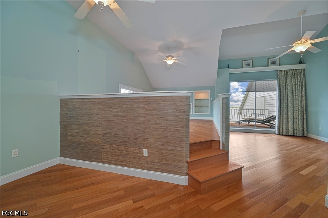 3655 Edgewood, Fort Myers, FL 33916