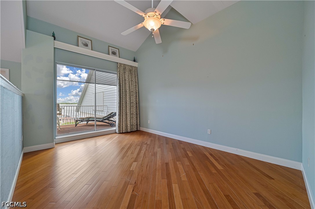 3655 Edgewood, Fort Myers, FL 33916