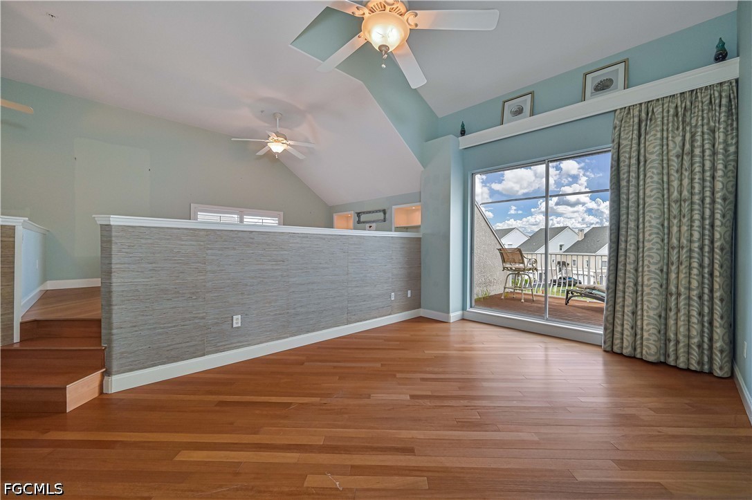 3655 Edgewood, Fort Myers, FL 33916