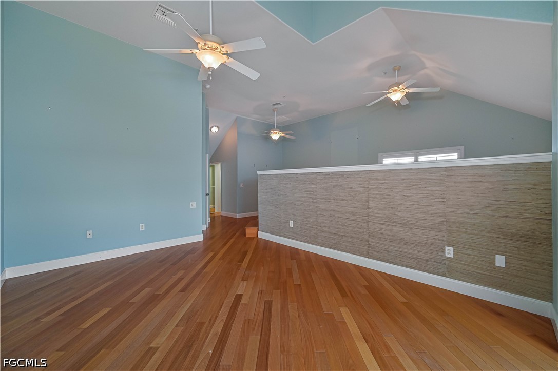 3655 Edgewood, Fort Myers, FL 33916