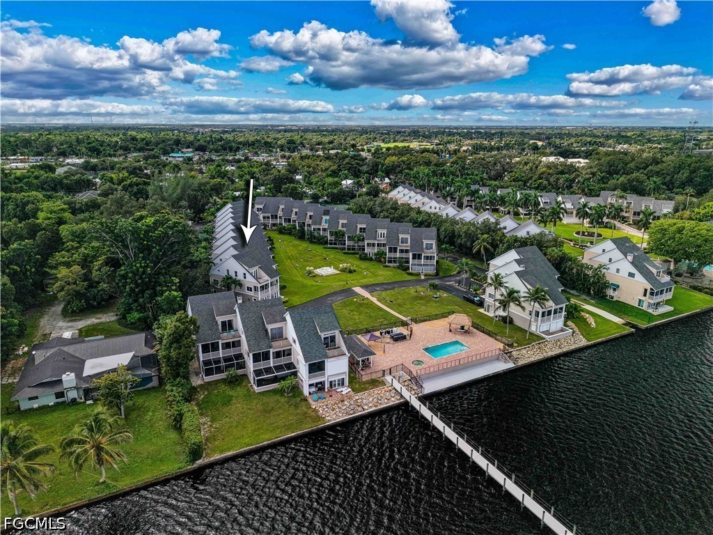 AerialView