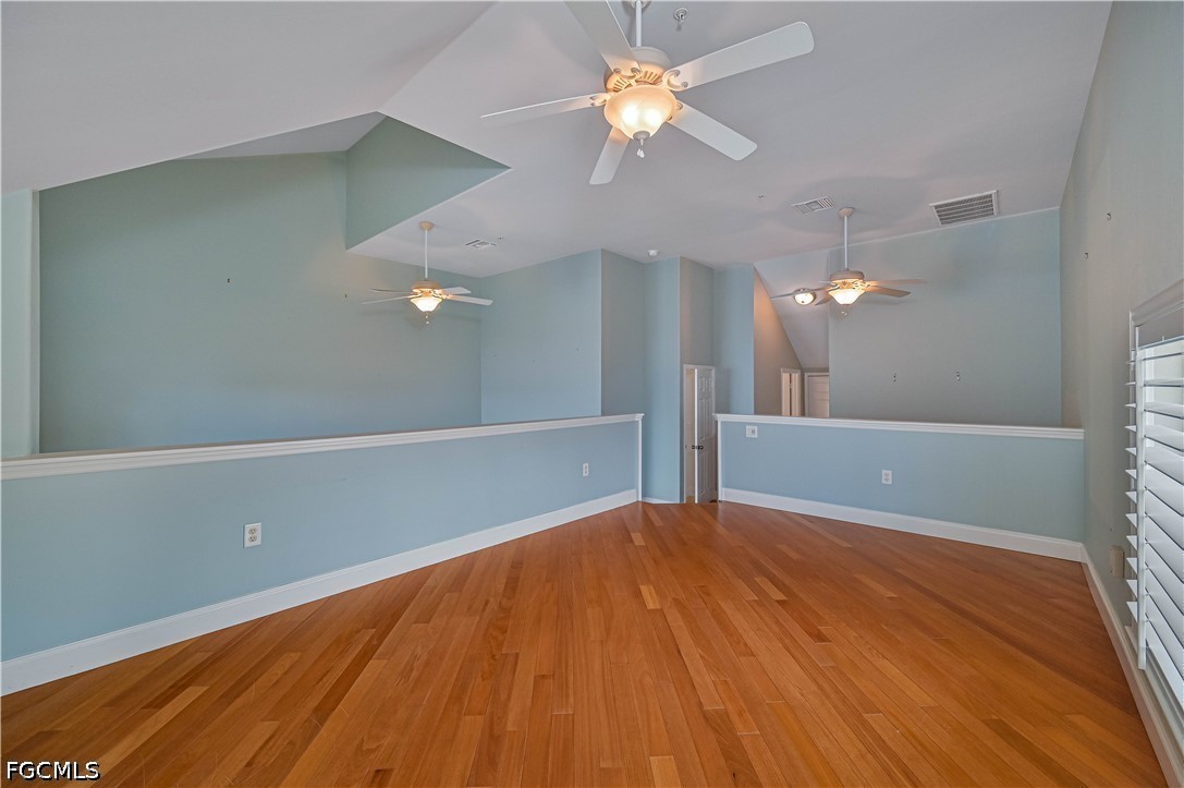 3655 Edgewood, Fort Myers, FL 33916