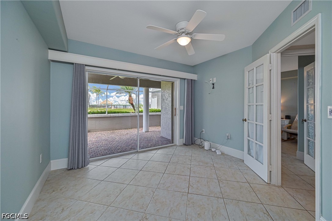 3655 Edgewood, Fort Myers, FL 33916