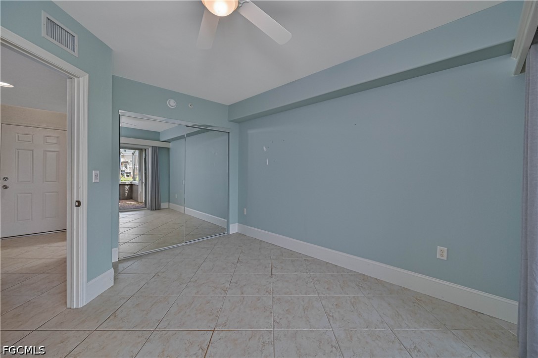 3655 Edgewood, Fort Myers, FL 33916