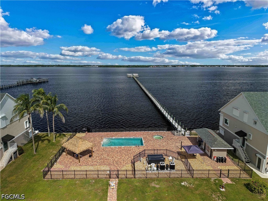 AerialView