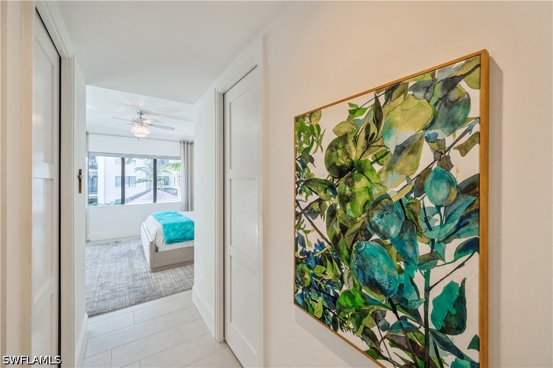 1135 3rd Unit 304, Naples, FL 34102