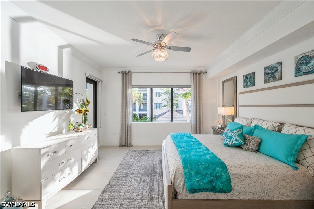 PrimaryBedroom