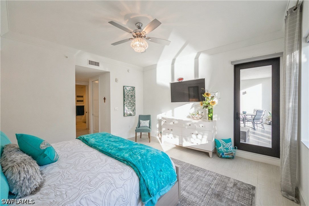 PrimaryBedroom