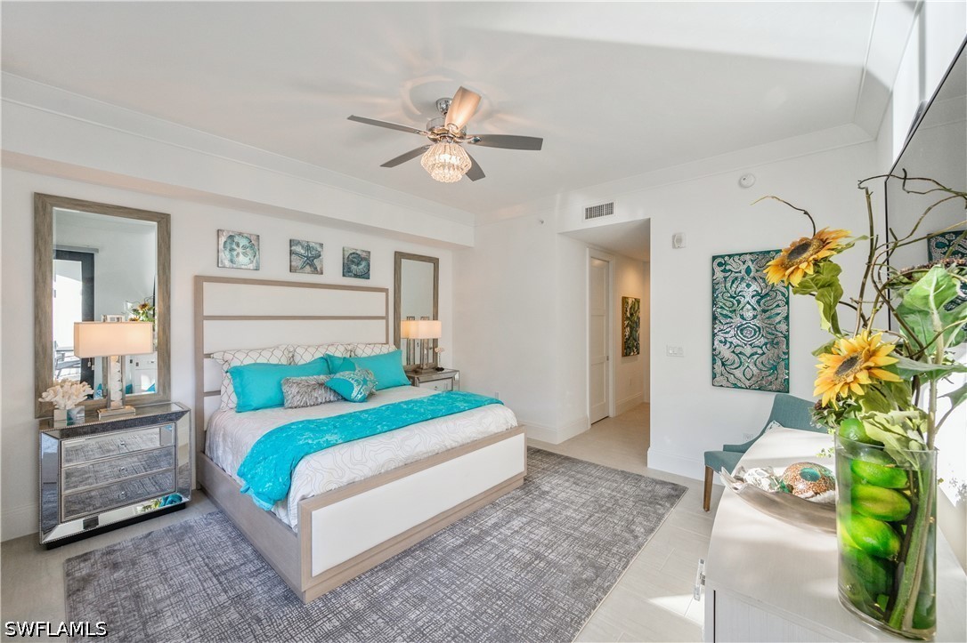 PrimaryBedroom