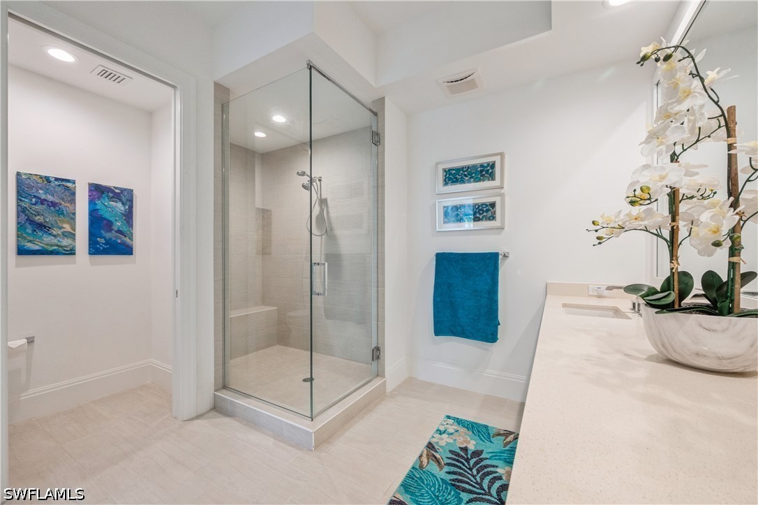 PrimaryBathroom