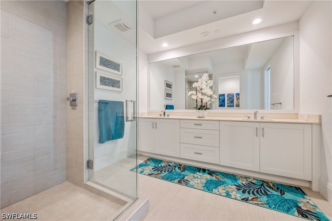 PrimaryBathroom