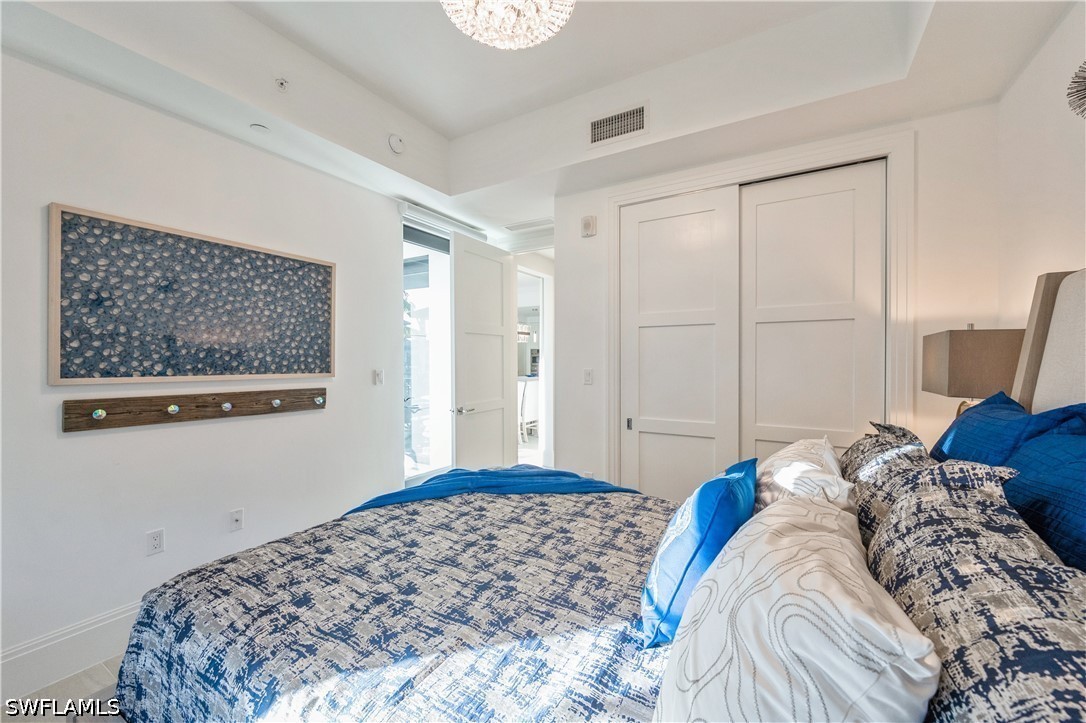GuestQuarters