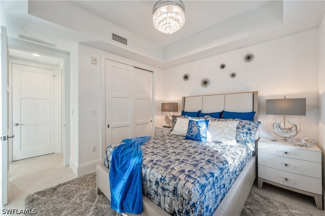 GuestQuarters