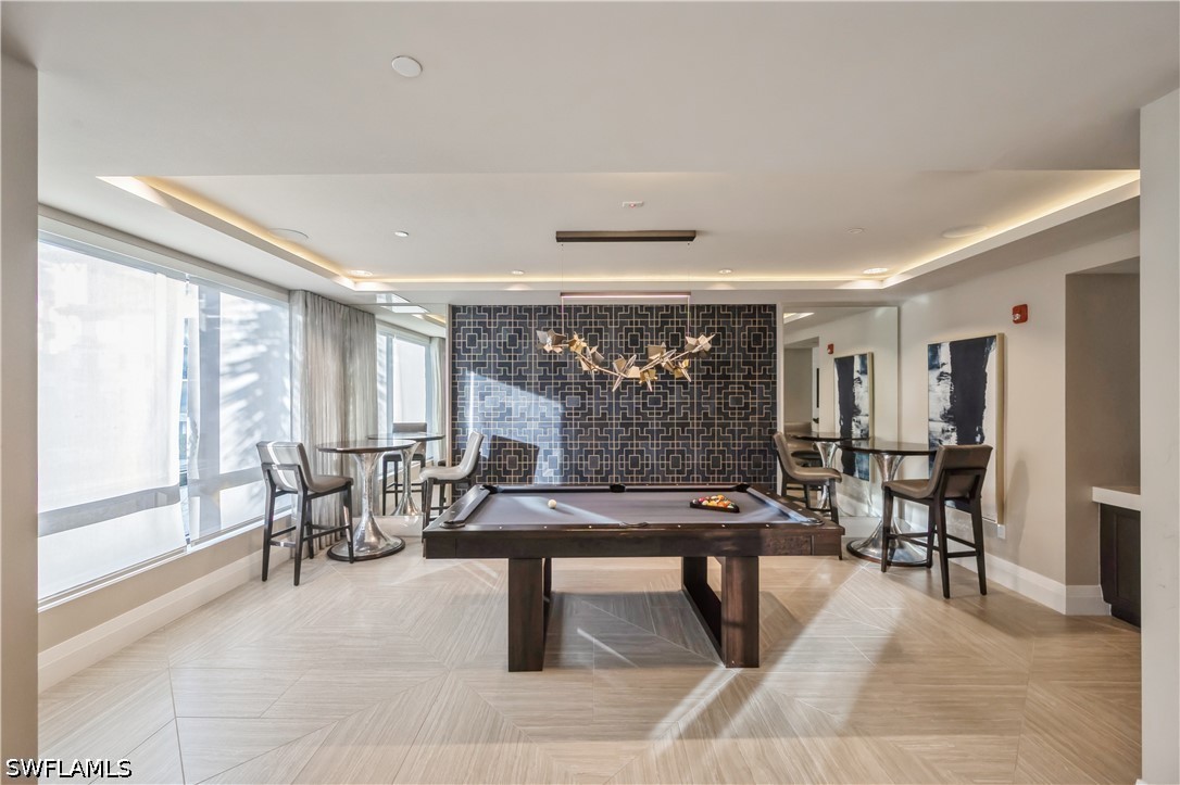 GameRoom