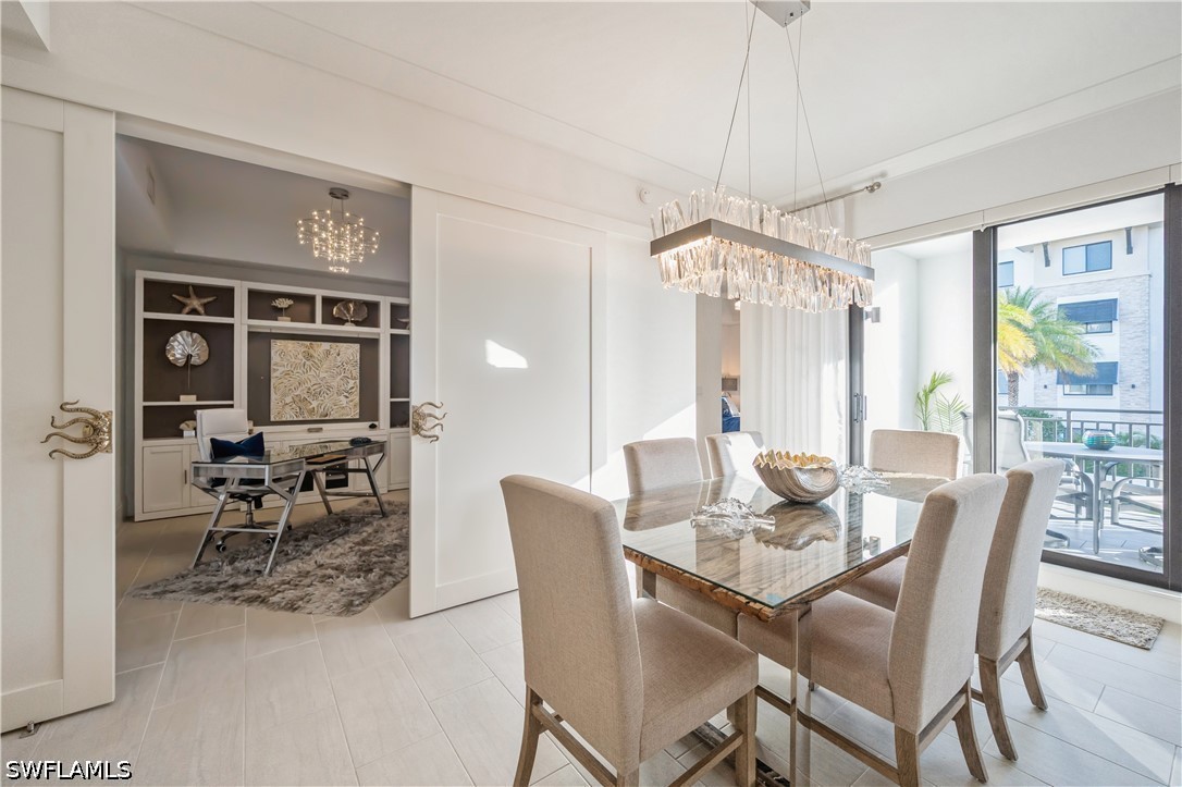 DiningArea