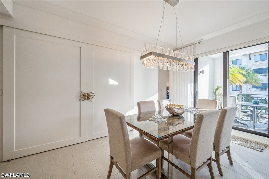 DiningArea