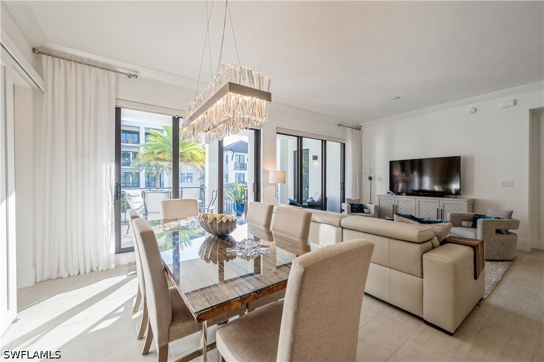 DiningArea