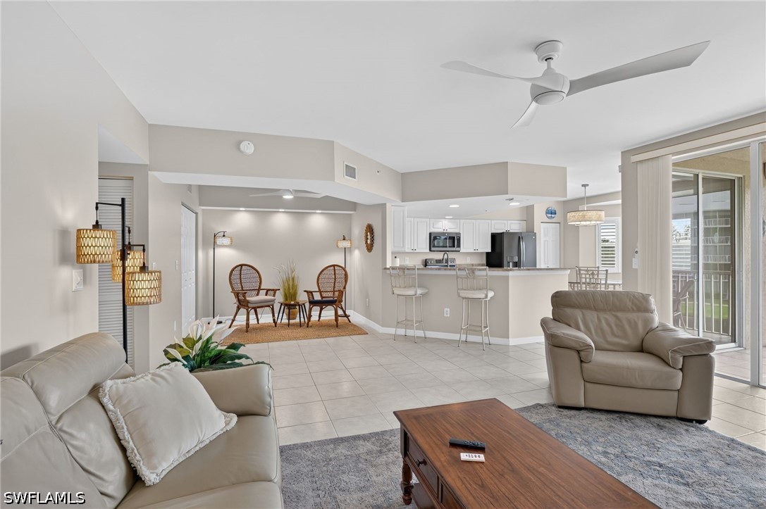 LivingRoom