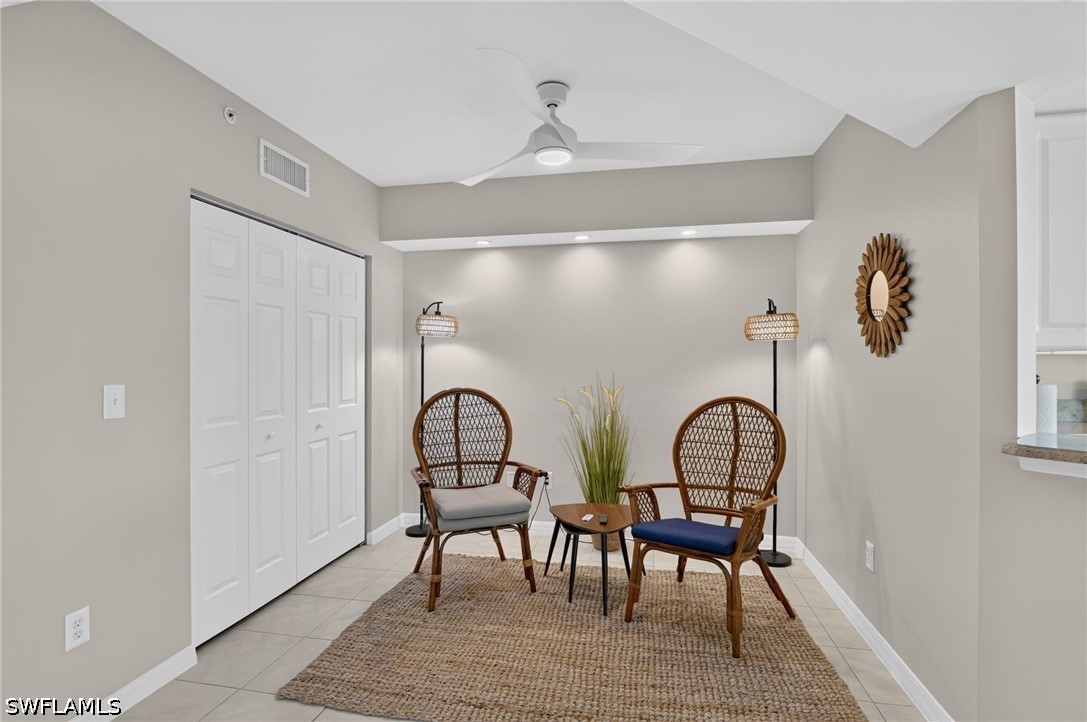SittingRoom