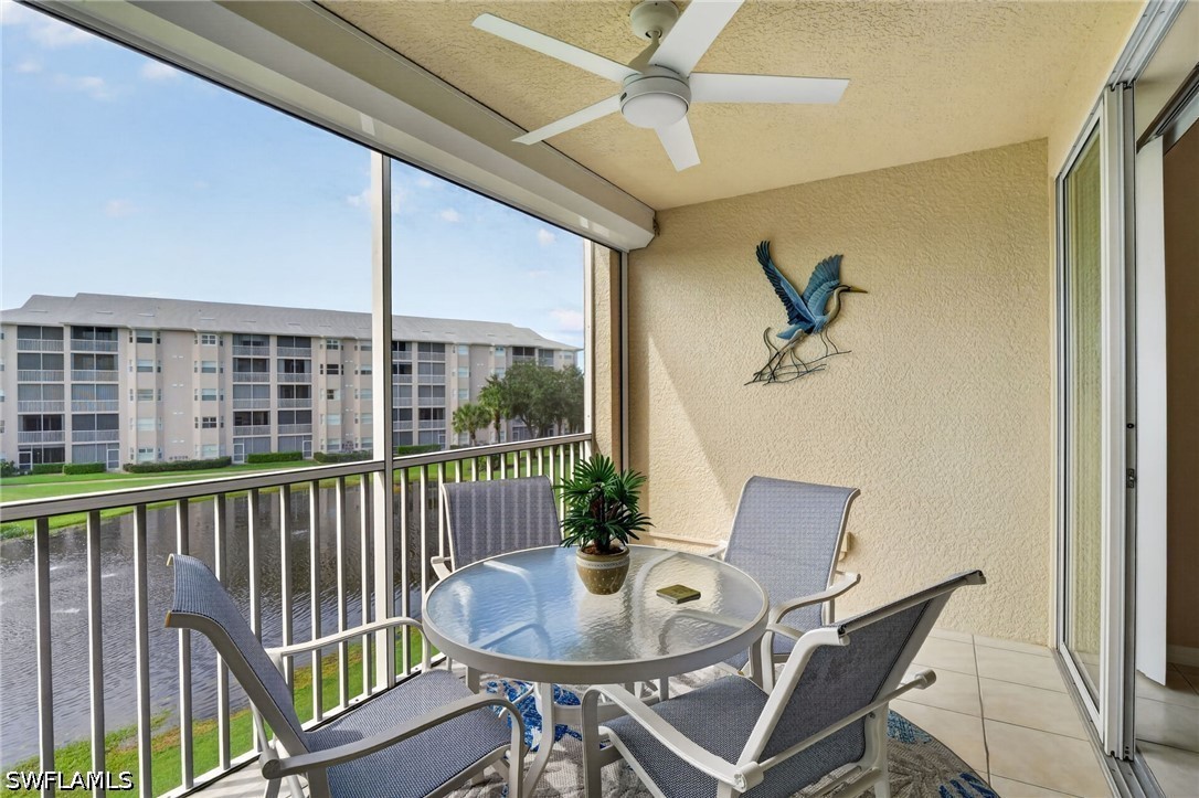 19870 Breckenridge Unit 303, Estero, FL 33928