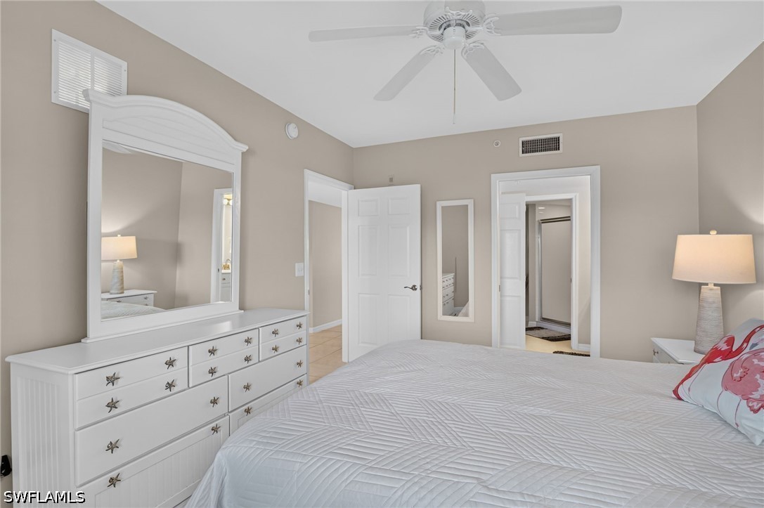 PrimaryBedroom