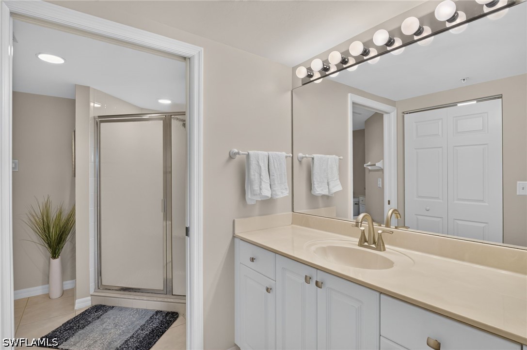 PrimaryBathroom