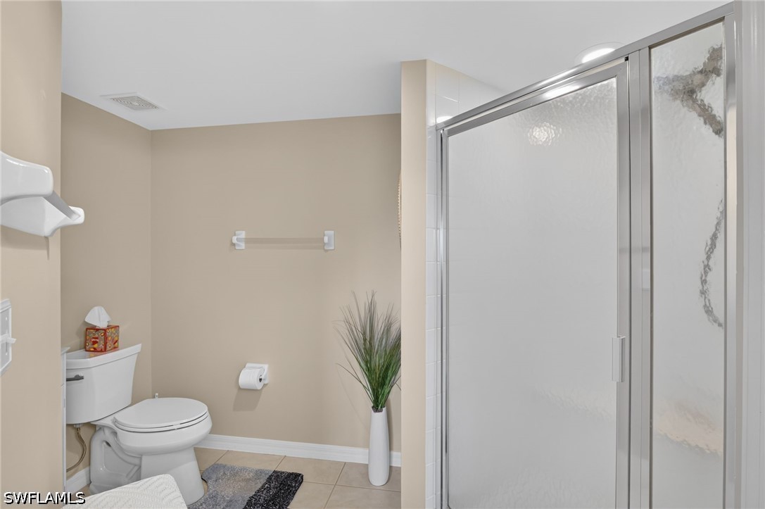 PrimaryBathroom