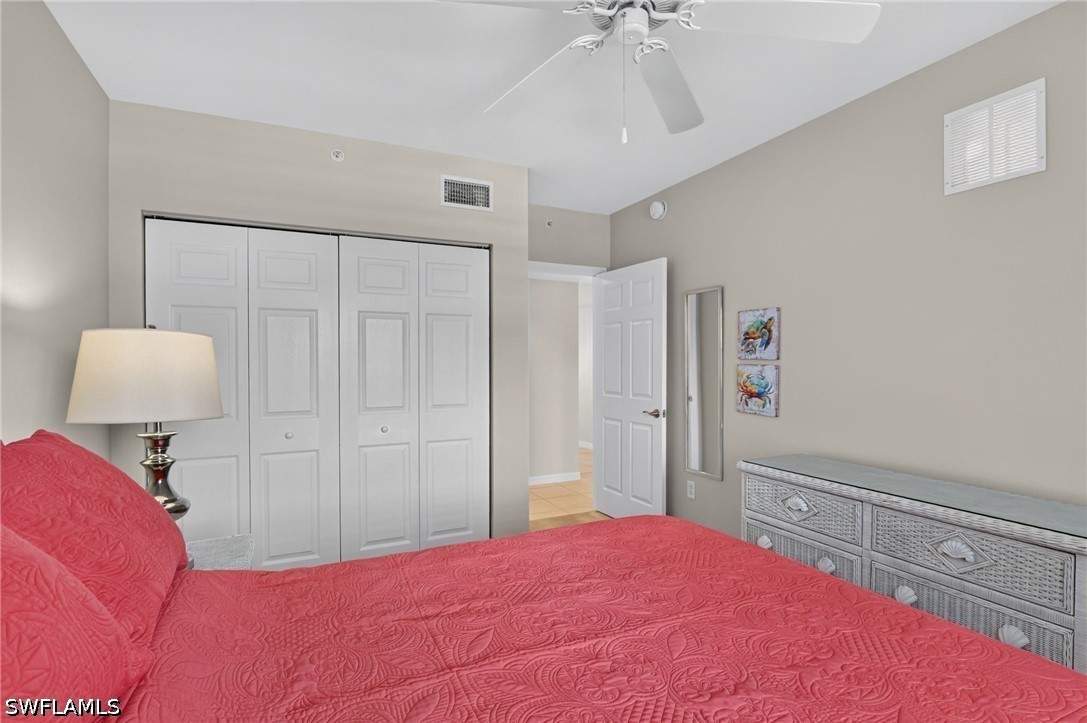 19870 Breckenridge Unit 303, Estero, FL 33928