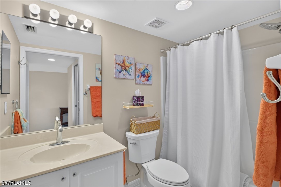 19870 Breckenridge Unit 303, Estero, FL 33928