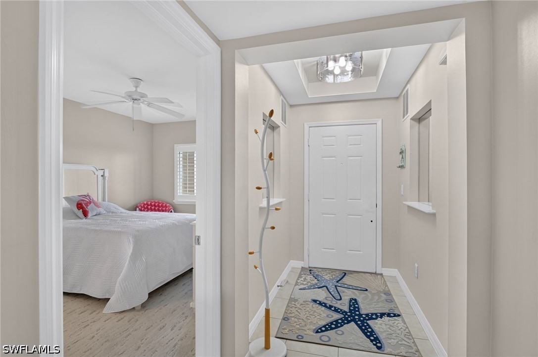 19870 Breckenridge Unit 303, Estero, FL 33928