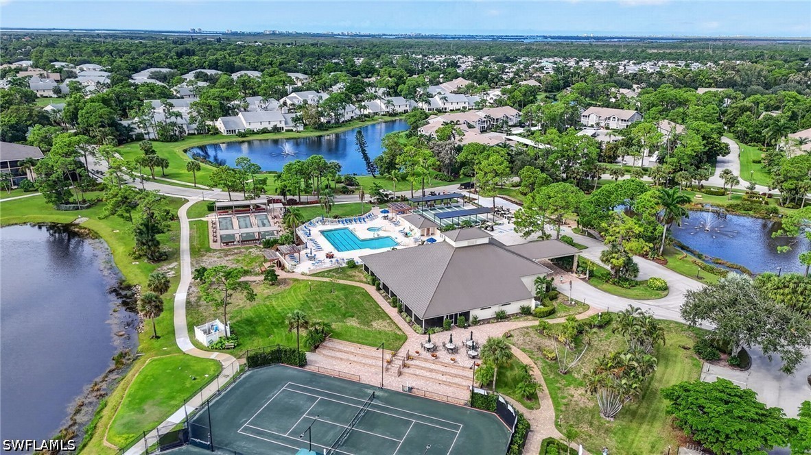 AerialView