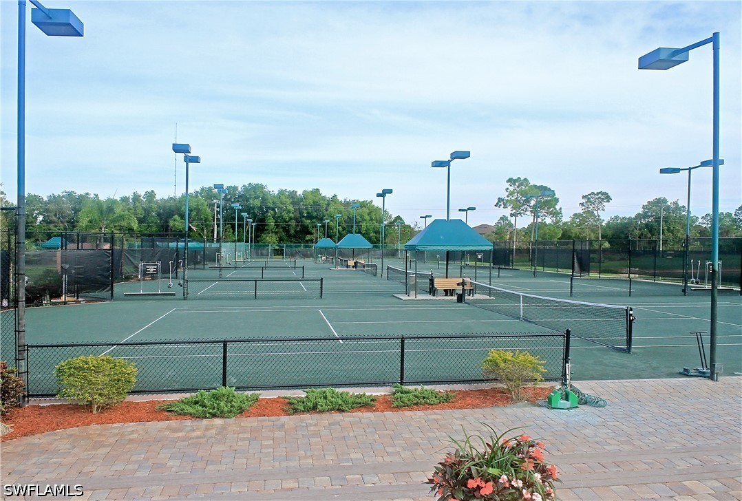 19870 Breckenridge Unit 303, Estero, FL 33928