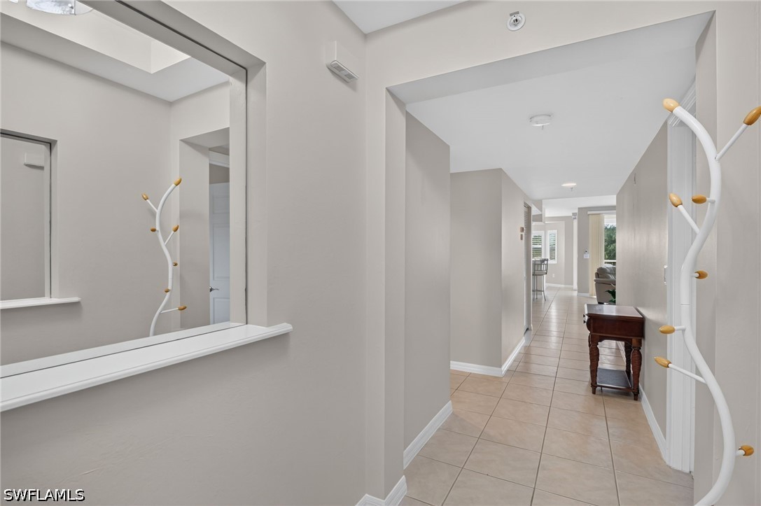 19870 Breckenridge Unit 303, Estero, FL 33928