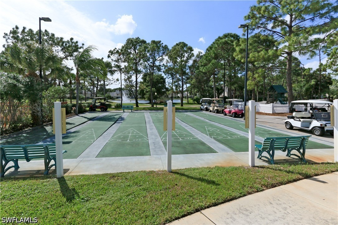 19870 Breckenridge Unit 303, Estero, FL 33928