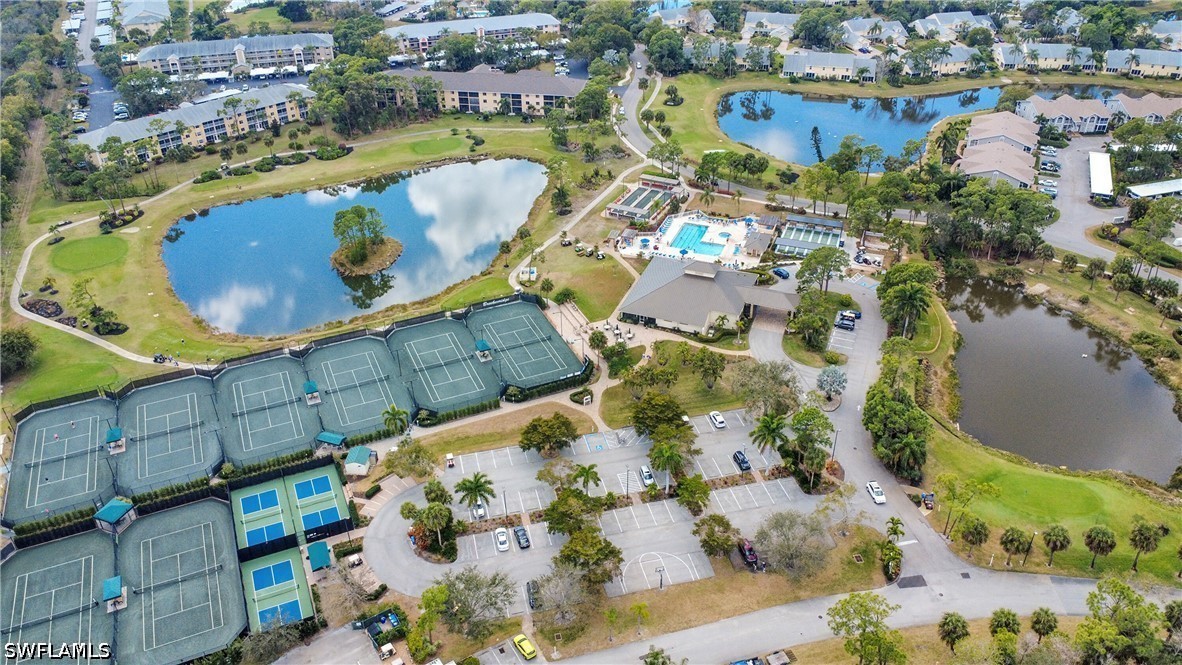 AerialView