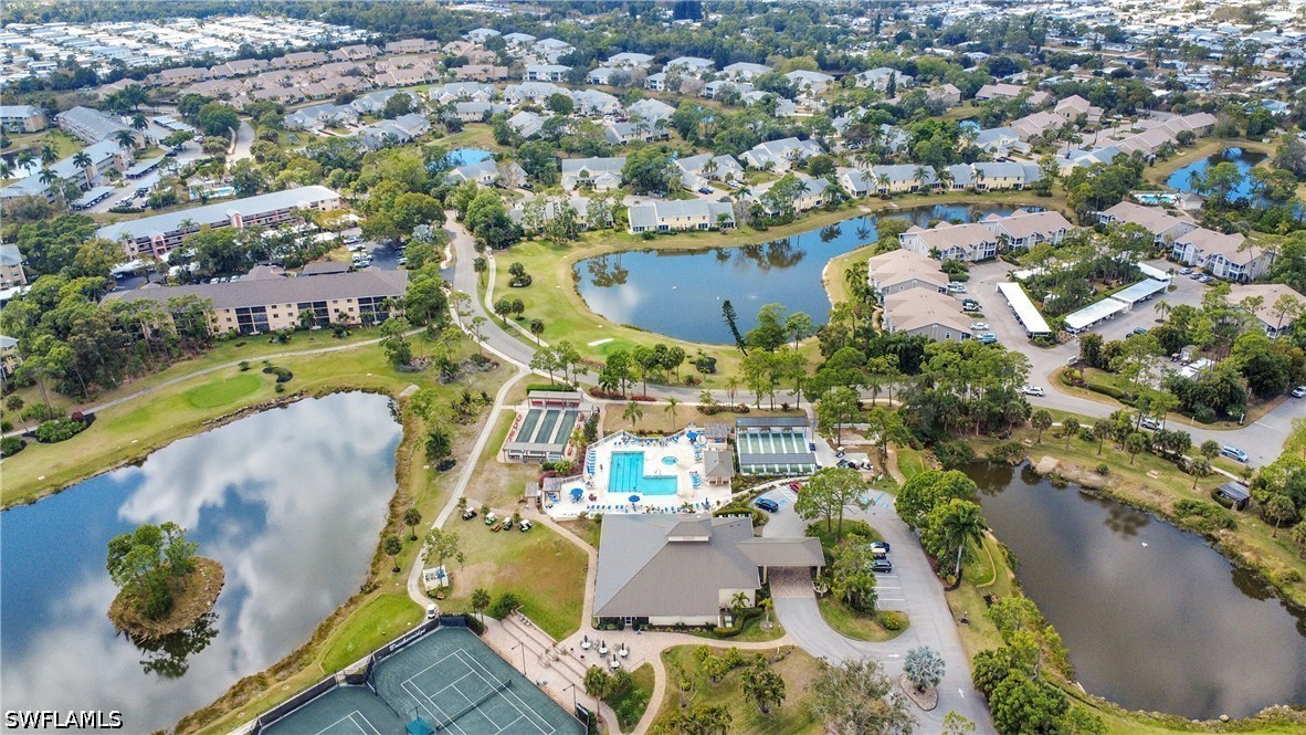 AerialView