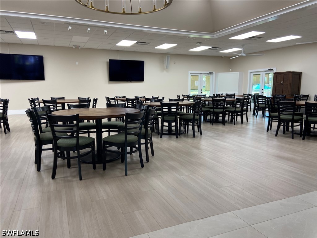 DiningArea